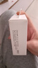 Apple/苹果 原装正品20W type-c充电器 苹果usb-c充电器手机快充头 旗舰店苹果iPhone 17 Pro Max充电器 实拍图