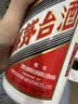茅台 2024年 飞天 酱香型白酒 53度 500ml *6 整箱装【酒厂直供】 实拍图