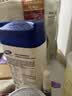 麦富迪狗狗零食 奢华营养牛肉棒1200g成幼犬通用磨牙训练奖励宠物零食 实拍图