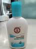 大宝SOD清爽保湿露100ml 乳液面霜补水保湿春秋季护肤男女护肤品 清爽保湿凝露100ml 实拍图