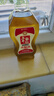 五丰黎红 汉源花椒油480ml 四川特产麻椒油藤椒油调味油凉拌家用调料 实拍图