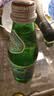 圣培露（S.PELLECRINO）意大利含气天然矿泉水气泡水 饮用水 250ml*24瓶 实拍图