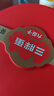 三胖蛋原味瓜子180g罐装 坚果炒货大颗粒葵花籽  解馋休闲零食 实拍图