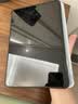绿联适用华为MatePad11钢化膜2023/2021款11/10.95英寸通用荣耀V7pro/OPPO Pad平板电脑屏幕保护贴膜 实拍图