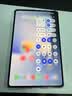 HUAWEI MatePad Mini 悦读版 支持教育优惠 华为平板电脑OLED屏SIM卡版可通话移动办公 12+256GB 雪域白 实拍图
