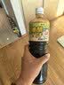 云山半0脂肪0蔗糖油醋汁沙拉酱1L零添加蔗糖低脂健身轻食沙拉水煮菜调味 实拍图