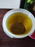 欧丽薇兰 Olivoila【保真橄榄油】食用油 压榨纯正橄榄油 750ml 实拍图