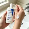 适乐肤（CeraVe）修护保湿润肤乳88ml试用体验装 实拍图