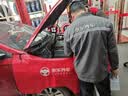 美孚（Mobil）全合成汽机油5W-30 SP级4L美孚1号极光银汽车保养京东养车自营 实拍图