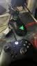 XBOX原装xss微软xbox手柄国产全新适配器ones无线Series二代接收器XSX充电电池精英二代手柄充电底座 【二代接收器+one充电组】安卓口 实拍图