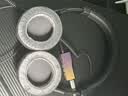 拜雅（beyerdynamic）DT 270 PRO 头戴式专业监听 便携 包耳式录音室封闭式专用耳机 45欧 【送礼推荐】 实拍图