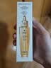 娇兰（Guerlain）帝皇蜂姿复原蜜精华50ml保湿紧致修护抗皱护肤礼盒生日礼物送女友 实拍图