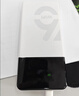 影腾随身wifi多网全国通用无线wi-fi6免插卡移动联通无限制大流量卡便携式网卡高速网络2026款5GHF 【多网通8000毫安充电款】+续航翻倍全国通用 实拍图