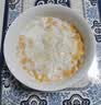 家乐氏（Kellogg）进口玉米片500g/盒 儿童早餐零食营养早餐代餐低脂即食食品麦片 实拍图