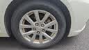 玛吉斯（MAXXIS）轮胎/汽车轮胎 225/55R17 97V EC1 适配君威/迈锐宝 实拍图