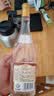 汾酒 黄盖玻汾 清香型白酒 53度 475mL*6瓶整箱 年份随机 实拍图