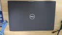 戴尔Latitude 7430 2022款 i5-1245U 16G内存 1TB固态 14英寸触控屏人脸指纹商务办公学习笔记本黑升级 实拍图