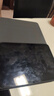 Apple/苹果 iPad 11英寸 A16芯片2025年款 平板电脑 (256GB WLAN版/学习办公娱乐)银色 实拍图