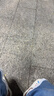 ALittleFlower【全网热销40W+】适用苹果15手机壳iphone15保护套超薄防摔软壳透明镜头全包男女款简约 实拍图