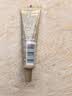欧莱雅小金管防晒霜15ml小样多重防护清爽隔离SPF50+ 实拍图