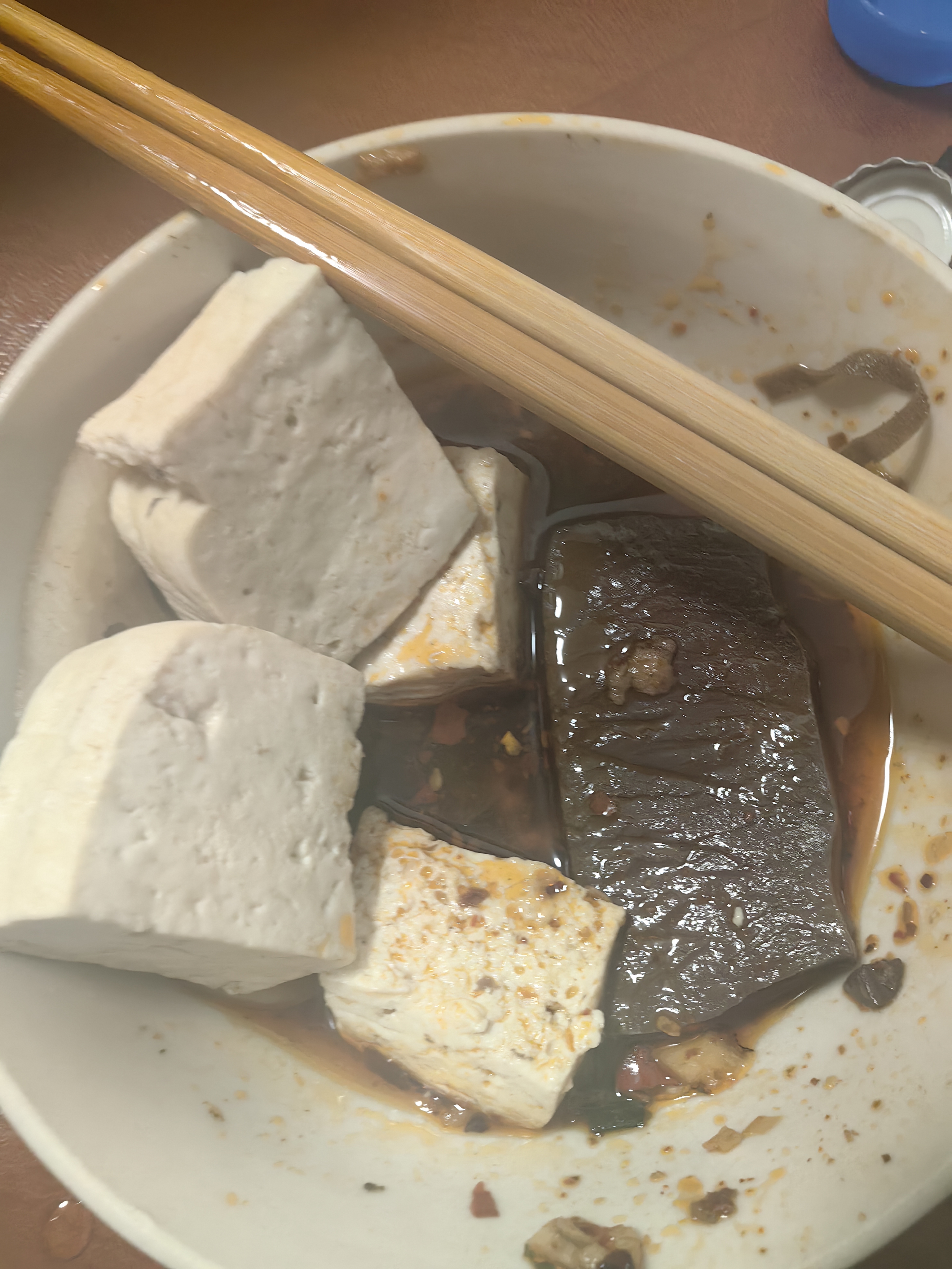 海底捞 【99到手8件】捞派虾滑牛肉丸生鲜嫩牛千层毛肚生鲜涮煮火锅食材 捞派滑牛肉150g 实拍图