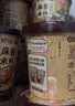 宛禾 桶装麻酱米线126g*6桶 方便速食冲泡米线米粉泡面火锅懒人宵夜 实拍图
