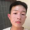 BUV蔡徐坤青少年洗面奶祛痘控油学生专用氨基酸去黑头痘印100g 实拍图