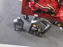 壳牌（Shell）都市光影单次小保养卡 0W-20 SP 4L含机油+机滤+工时 汽车保养 实拍图