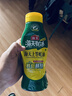 海天上等蚝油590g 【挤挤装】蚝油 耗油调料家用鲜味调味品 实拍图