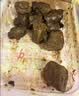 周黑鸭 锁鲜4盒装 鸭脖135g*2锁骨150g鸭翅125g 即食卤味  实拍图