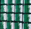 伊利【新鲜日期】金典纯牛奶整箱 200ml*24 3.6g乳蛋白 礼盒装 6月 实拍图