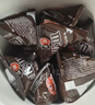M&M'S 孟子义xM&M'S“豆”趣礼盒355g M豆 休闲儿童零食 糖果 送礼物 实拍图