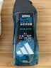阿迪达斯（adidas）沐浴露男士专用冰点250ml 持久留香海盐成分小瓶旅行装送沐浴球 实拍图