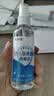 九叶冠95%酒精乙醇消毒液拔火罐火疗火锅美容消毒500ml医用级 9号医用酒精消毒液诊所拔罐理疗100ml*1瓶装 实拍图
