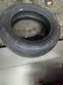 玛吉斯（MAXXIS）轮胎/汽车轮胎 195/60R16 89H/93H随机 MS1 原配轩逸 实拍图