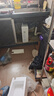 VIOMI小京龙3 800G厨下净水器5年反渗透RO膜家用大通量小体积0阻垢剂母婴直饮机净水机VR832 实拍图