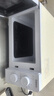 格兰仕18L 变频微波炉家用小型 大平板速热 双旋钮易操作 一级能效静音省电 解冻蒸煮一体X10(W0) 实拍图