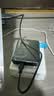 西部数据（WD）移动硬盘5TB USB3.0 easystore系列 2.5英寸 机械硬盘 笔记本电脑外接 外置备份 大容量家庭存储 实拍图