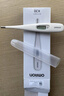 欧姆龙（OMRON）电子体温计K30 体温计婴幼儿精准 15s快速测量腋下温度计 实拍图