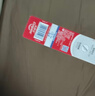 高露洁（Colgate）牙刷软毛细毛护龈成人牙刷深层清洁1支独立包装随机 实拍图