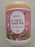 福东海红豆薏米山药茯苓粉600g 无蔗糖滋补代餐粉营养早餐养胃即冲祛湿 实拍图