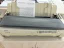 天威 LQ1600K3色带LQ1900KIIH色带架 适用爱普生LQ1900KIIH LQ1600K4 1600KID 1900K2 1900K3 实拍图