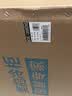 美的无霜王126L单温家用冰柜风冷无霜变频省电-40度超低温冷冻柜一级能效京东自营冰箱BD/BC-126WKEMS 实拍图