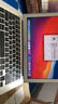 苹果（Apple） MacBook Pro/Air 二手苹果笔记本电脑 商务 办公 游戏 设计 剪辑 95新【人气秒杀福利款】1466超薄定制+128G 实拍图