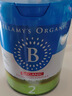 贝拉米（Bellamy's）经典2.0版2段幼儿有机奶粉800g*6罐 6-12月 8HMO 澳洲原装进口 实拍图