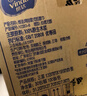 维达（Vinda）抽纸【孙颖莎推荐】超韧3层100抽*30包S码 纸巾卫生纸 餐巾纸整箱 实拍图