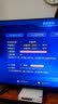 起优金网通户户家用电视机顶盒电视信号接收器北斗高清接收机电视天线盒子卫星数字接收设备不用网络 63节目三代机【单机】 实拍图