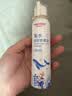 维德海盐水喷鼻儿童生理盐水鼻腔清洗鼻腔喷雾鼻炎鼻塞等渗100ml*2 实拍图