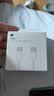 Apple/苹果 60W type-c充电线-1米 usb-c手机数据线 原装旗舰店苹果iPhone 17 Pro Max iPad快充线 实拍图