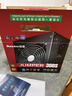 航嘉（Huntkey）JUMPER300S 额定300W 电脑电源（单管正激/宽幅电压/背部走线/高性价比） 实拍图